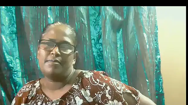 Exotic indian95 online show from 5, 2, 2026