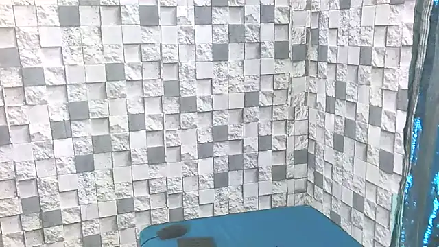 Exotic indian95 online show from 26, 3, 2026