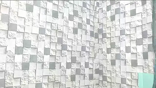 Exotic indian95 online show from 30, 3, 2026