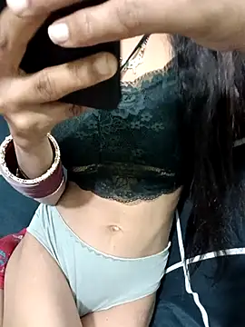 Slim figure07 online show from 10, 1, 2026