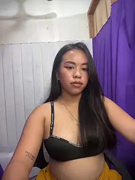 Lovely apple19 online show from 2, 3, 2026