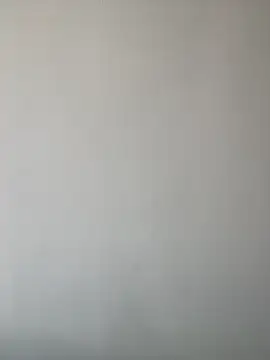 kimze7 online show from 20, 2, 2026