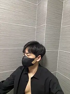 kimze7 online show from 28, 2, 2026