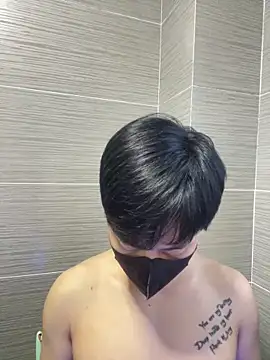 kimze7 online show from 31, 3, 2026