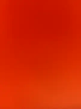 khushaboosexy online show from 16, 1, 2026