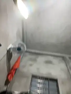 DucMinh 2k online show from 9, 2, 2026