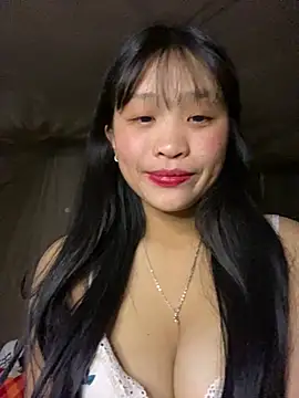 Adto777 online show from 13, 1, 2026