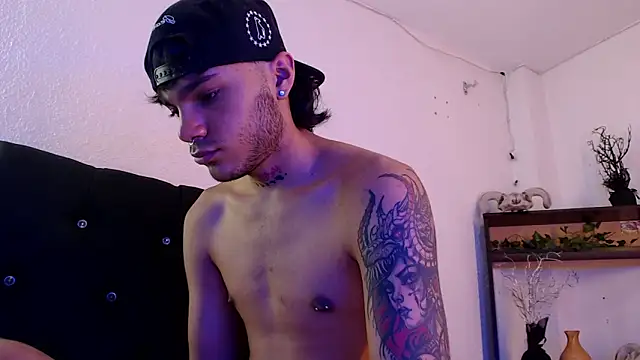 Snapshot of kingdani_hot chatting on 3, 2, 2026 kingdani hot online show from 3, 2, 2026