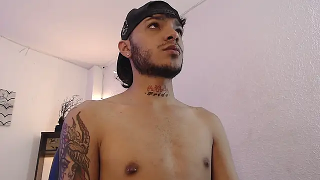 Snapshot of kingdani_hot chatting on 18, 2, 2026 kingdani hot online show from 18, 2, 2026