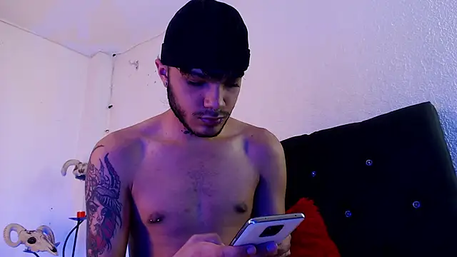 Snapshot of kingdani_hot chatting on 22, 2, 2026 kingdani hot online show from 22, 2, 2026