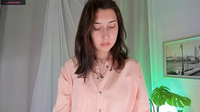 TariLechliter online show from 10, 1, 2026