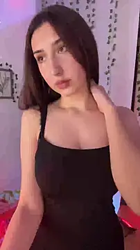 TariLechliter online show from 6, 4, 2026