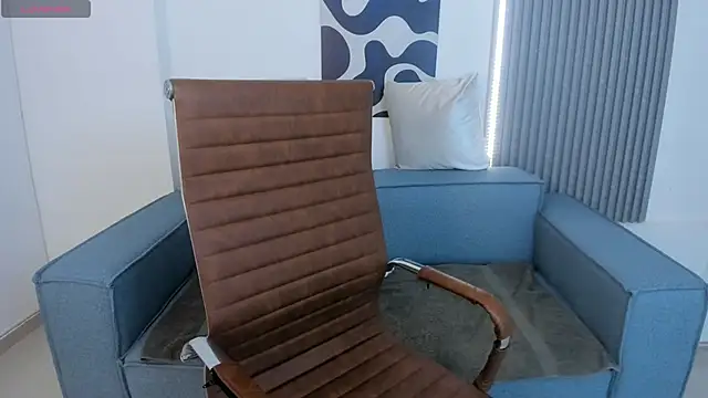 Zalma eva online show from 19, 4, 2026