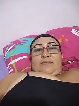 Nini Love  online show from 14, 3, 2026