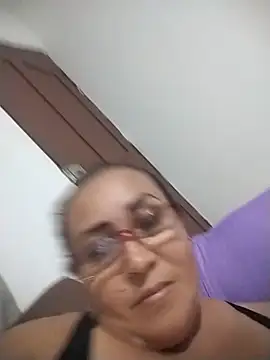 Nini Love  online show from 3, 4, 2026