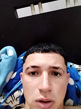 bigbo 777 online show from 23, 12, 2025