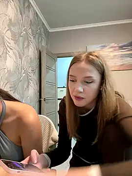 findwayout online show from 22, 12, 2025