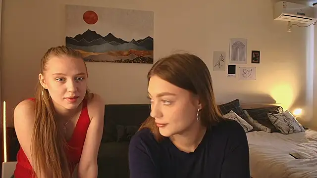 findwayout online show from 8, 3, 2026