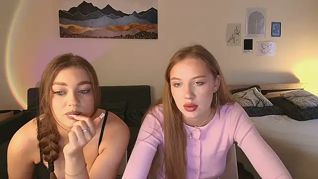 findwayout online show from 20, 3, 2026