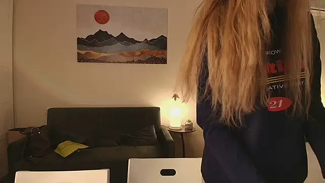 findwayout online show from 26, 3, 2026