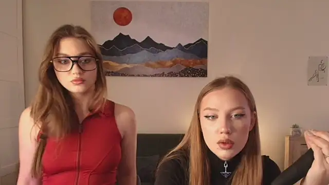 findwayout online show from 6, 4, 2026