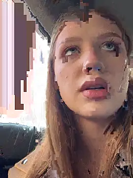 findwayout online show from 17, 4, 2026