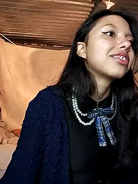 Princess elia online show from 16, 1, 2026