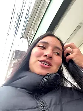 Agatta-X online show from 15, 1, 2026