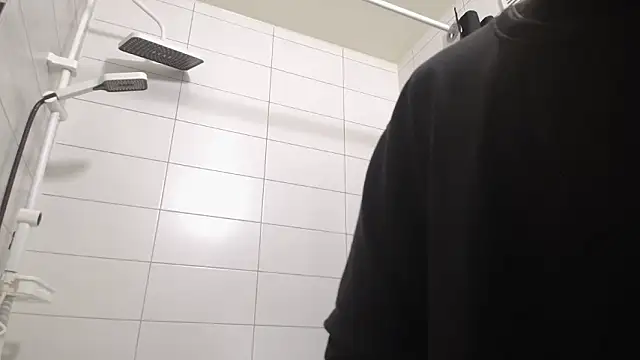 PeachTree online show from 2, 2, 2026