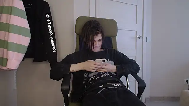 PeachTree online show from 24, 3, 2026