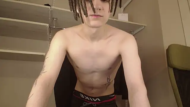 PeachTree online show from 4, 4, 2026