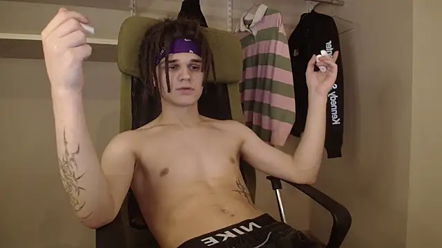 PeachTree online show from 6, 4, 2026