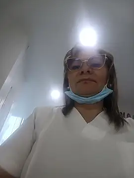 Celena Marquez  online show from 14, 1, 2026