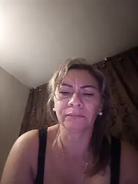 Celena Marquez  online show from 16, 1, 2026