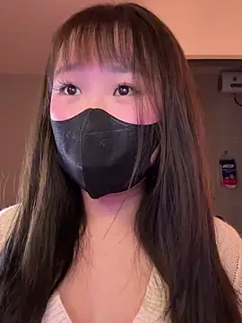 Miumeo20 online show from 14, 1, 2026