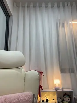 Snapshot of Miumeo20 chatting on 21, 7, 2026 Miumeo20 online show from 21, 7, 2026