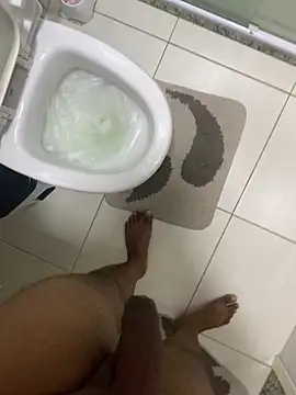 Snapshot of Phenrik1989 chatting on 4, 2, 2026 Phenrik1989 online show from 4, 2, 2026