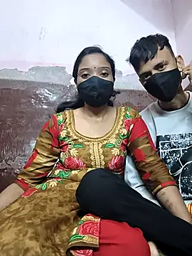 couplegk71 online show from 7, 2, 2026
