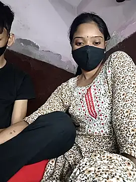 couplegk71 online show from 9, 2, 2026