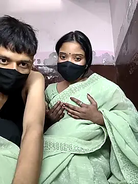 couplegk71 online show from 12, 2, 2026