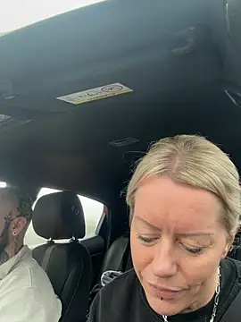 trans man and his dom online show from 4, 2, 2026