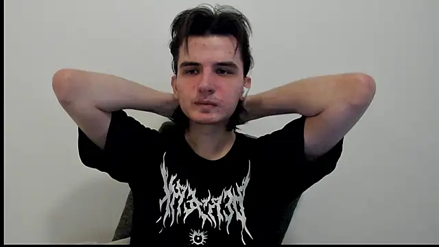 Hoyevnik online show from 10, 3, 2026