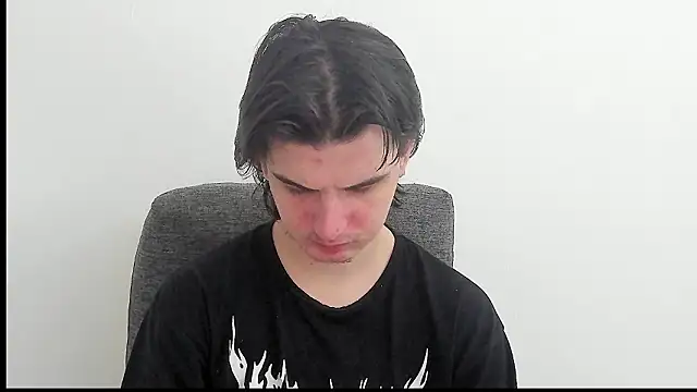 Hoyevnik online show from 11, 3, 2026