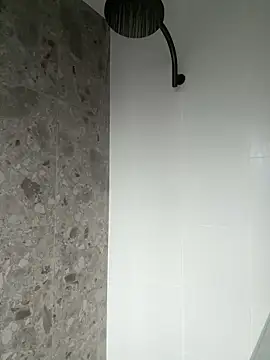 lexi242 online show from 22, 12, 2025