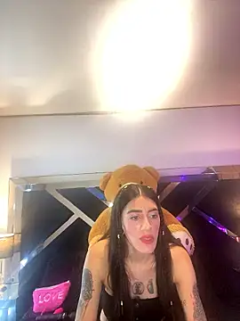 Moon Magic666 online show from 17, 1, 2026