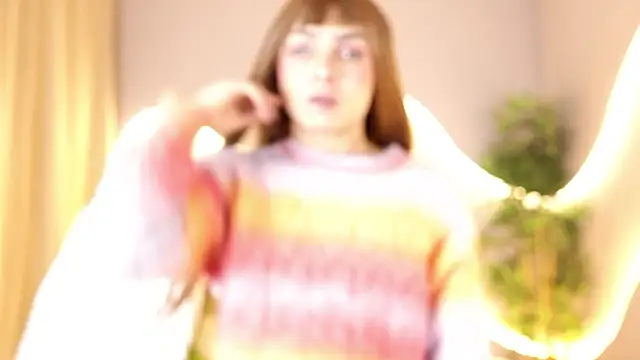 Snapshot of simone_sky chatting on 13, 2, 2026 simone sky online show from 13, 2, 2026