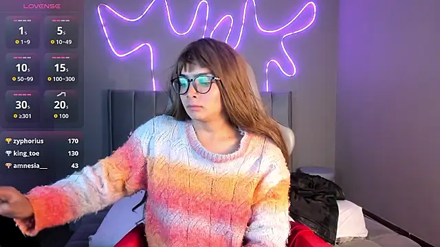 Snapshot of simone_sky chatting on 28, 2, 2026 simone sky online show from 28, 2, 2026