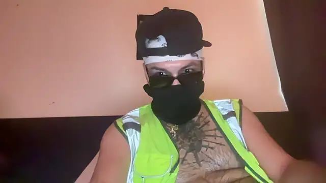 angelblanco online show from 3, 4, 2026