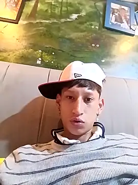 Disey888 online show from 18, 12, 2025