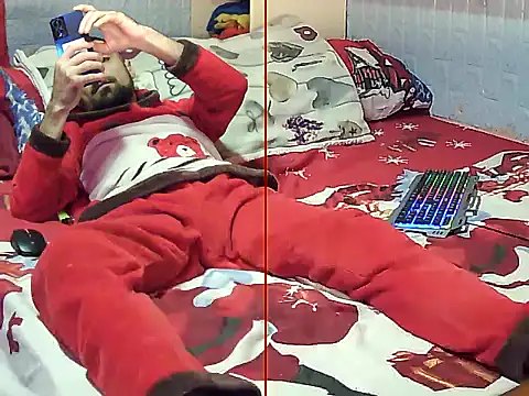 Pintiliescu online show from 17, 12, 2025